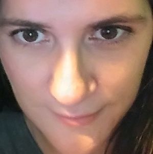 Meet your Posher, Martha